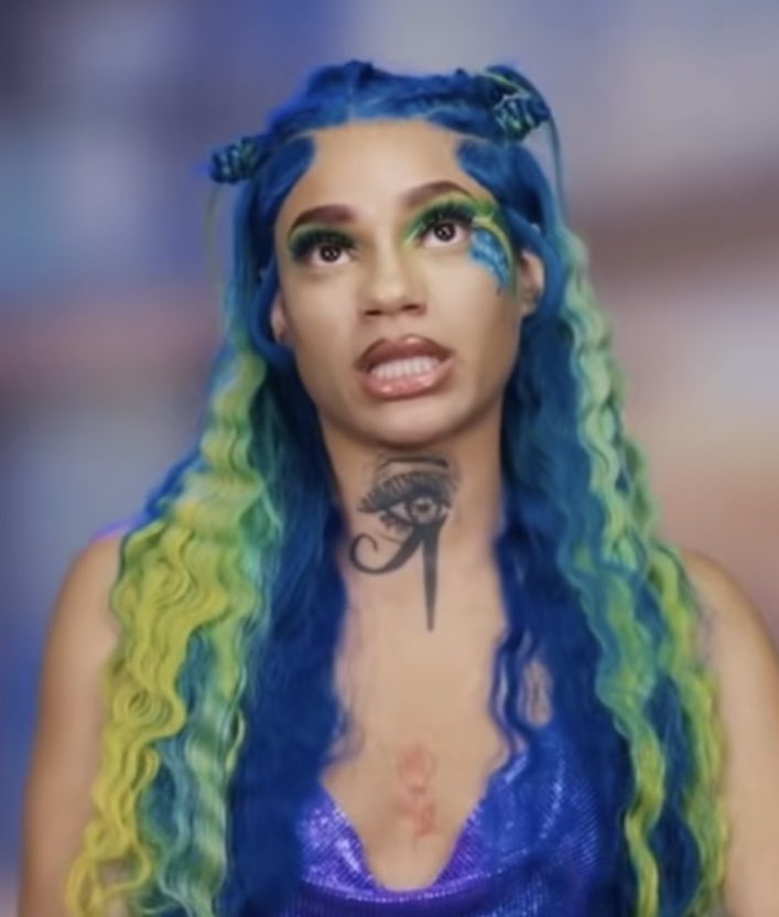 Icy ≽^• ˕ • ྀི≼ tweet media