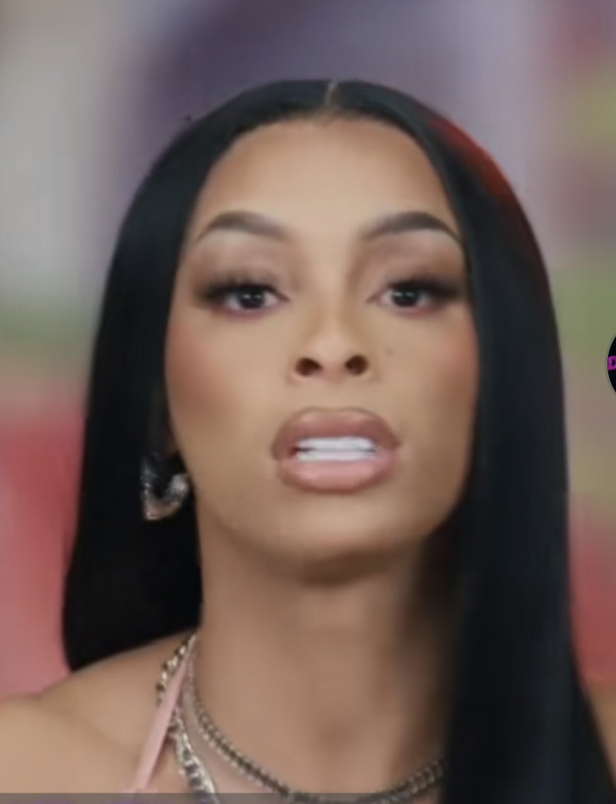 Icy ≽^• ˕ • ྀི≼ tweet media