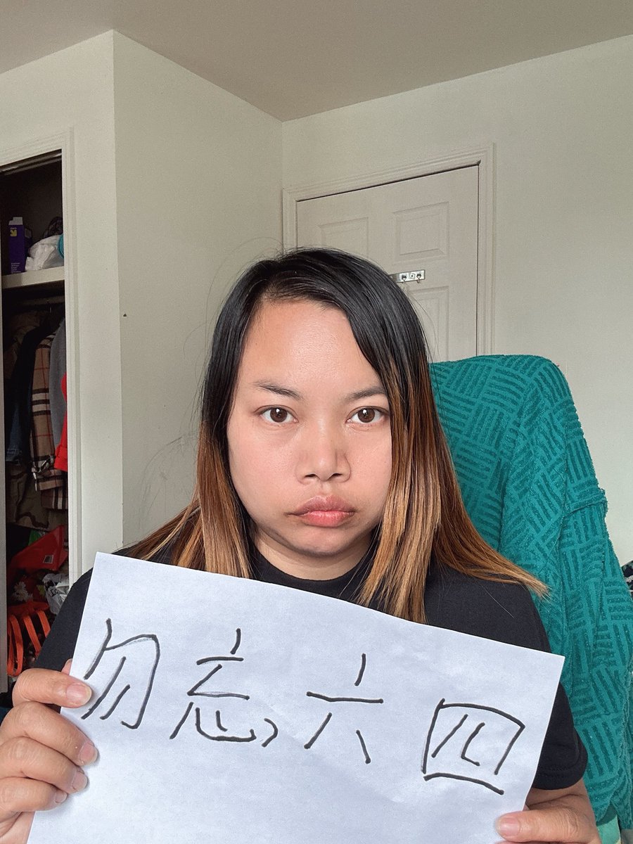 罗玉凤 tweet media