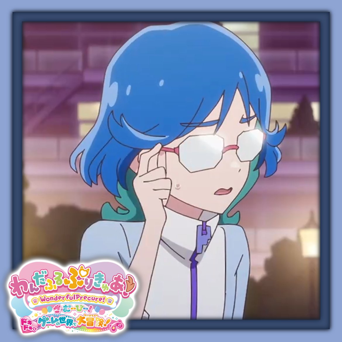 ㅤ
    ahm ― forgive me, it was just an assumption. i didn't hear you being mentioned along with them, so i guess i just figured . . . 
ㅤ