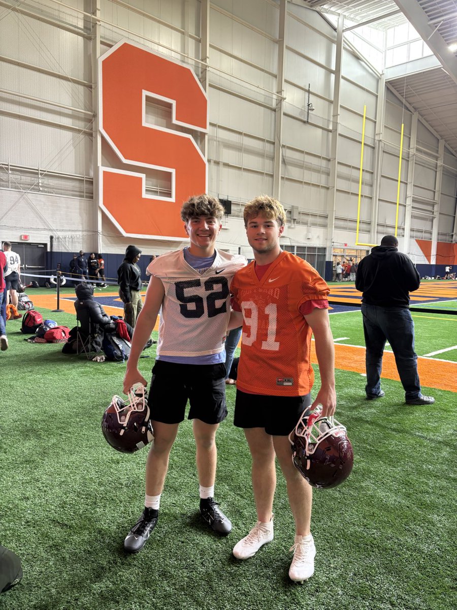 Auburn Football tweet media