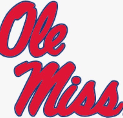 Alex Randolph (@alexrandolph_1) on Twitter photo Had a fun time at the <a href="/OleMissFB/">Ole Miss Football</a> Camp today! #grindNeverStops
<a href="/BJRecruiting/">Bob Jones High School Football Recruiting</a> <a href="/Coach_Joe_Judge/">Joe Judge</a> <a href="/WeisJr_M/">Charlie Weis Jr</a> <a href="/Lane_Kiffin/">Lane Kiffin</a> <a href="/AL7AFootball/">Alabama7AFootball</a> Had a fun time at the <a href="/OleMissFB/">Ole Miss Football</a> Camp today! #grindNeverStops
<a href="/BJRecruiting/">Bob Jones High School Football Recruiting</a> <a href="/Coach_Joe_Judge/">Joe Judge</a> <a href="/WeisJr_M/">Charlie Weis Jr</a> <a href="/Lane_Kiffin/">Lane Kiffin</a> <a href="/AL7AFootball/">Alabama7AFootball</a>