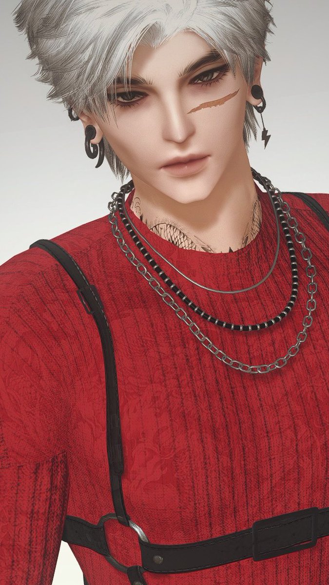 #ffxiv | #ffxivgpose | #ffxivsnaps