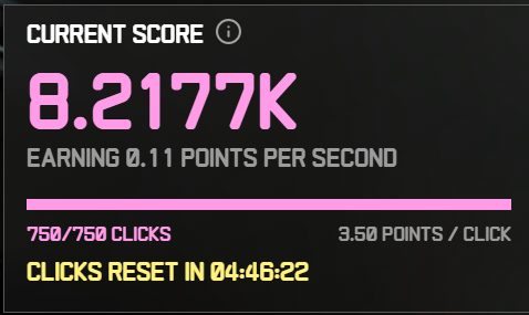 lessgoo i'm eligble

thanks <a href="/nair_advaith/">Advaith</a> <a href="/0xCRASHOUT/">crashout</a>