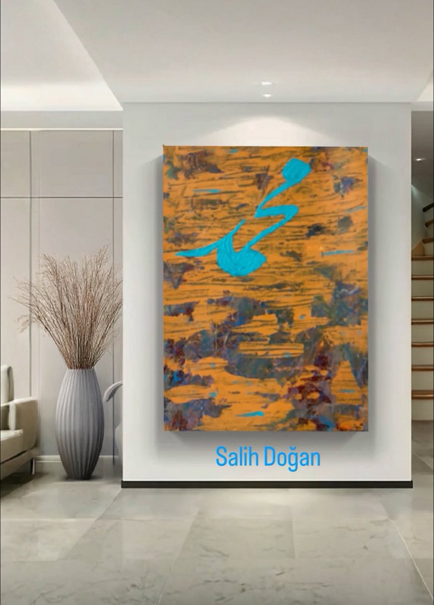 salihhdogann's tweet photo. Değişik çalışmalarımdan #art #SDArt #salihdoğan #abstract #artabstract #istanbul #turkiye https://t.co/79bU93zzF7