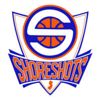 Enjoyed 2 day <a href="/ShoreshotsGirls/">NJ Shoreshots Girls- HGSL</a> Girls AAU Showdown <a href="/HoopGroupHQ/">Hoop Group HQ</a> 

NJ HS teams included <a href="/CJHawksaau/">CJ Hawks</a> <a href="/teamswishgirls/">Team Swish Girls Hoops</a> Shore Shots <a href="/HeatMid/">Mid Atlantic Heat</a> <a href="/PeakSkills/">Peak Skills</a> <a href="/JSEliteHoops/">Jersey Shore Elite</a> <a href="/CCBasketballUS/">CC Basketball</a> <a href="/Jersey_gemz/">Jersey Gemz</a>