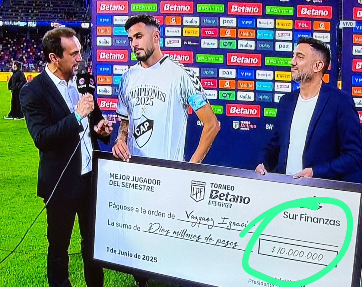 🇦🇷 lucas llach 🇺🇦 tweet media