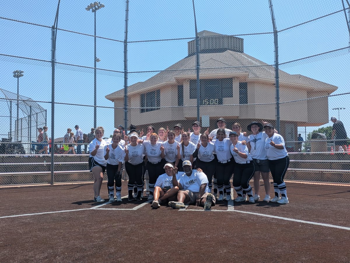 KylerStokes9's tweet photo. First tournament down, first win in the bag. https://t.co/ZB3tp01W2E