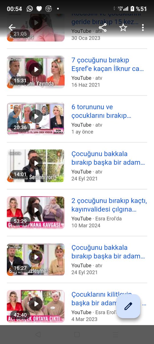 Metin (@metintagn3) on Twitter photo #AileYılı dedik başımıza dert oldu
#SüresizNafaka yı kaldıramıyoruz
#6284BeyanıEsasOlanKadına
Mor bacılar, <a href="/kademorgtr/">KADEM</a>
Varken hiçbirsey yapamıyoruz
En iyisi 3 ay internet beleş olsun
Nasılda Artacak
Evlilikler
<a href="/MahinurOzdemir/">Mahinur Özdemir Göktaş</a>
<a href="/yilmaztunc/">Yılmaz TUNÇ</a>
<a href="/avabdullahguler/">Abdullah Güler</a>
<a href="/aysekesir/">Ayşe Keşir 🇹🇷🇹🇷🇹🇷</a> #AileYılı dedik başımıza dert oldu
#SüresizNafaka yı kaldıramıyoruz
#6284BeyanıEsasOlanKadına
Mor bacılar, <a href="/kademorgtr/">KADEM</a>
Varken hiçbirsey yapamıyoruz
En iyisi 3 ay internet beleş olsun
Nasılda Artacak
Evlilikler
<a href="/MahinurOzdemir/">Mahinur Özdemir Göktaş</a>
<a href="/yilmaztunc/">Yılmaz TUNÇ</a>
<a href="/avabdullahguler/">Abdullah Güler</a>
<a href="/aysekesir/">Ayşe Keşir 🇹🇷🇹🇷🇹🇷</a>