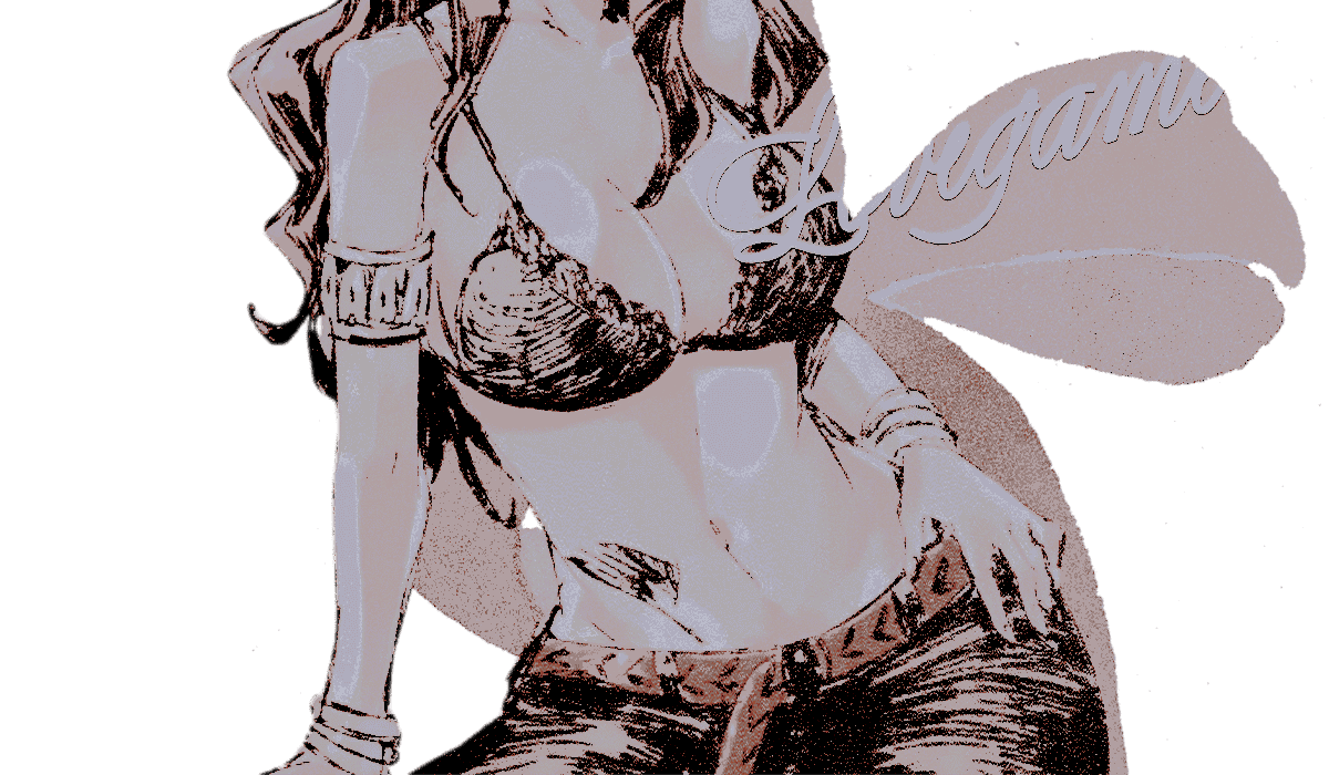 ⠀ ‍ ⠀ ‍ ⠀ ‍ ‍ ⠀⠀ ‍ ⠀ ‍ ⠀ ‍ ⠀ ‍ ‍ ⠀⠀ ‍ ⠀
⠀ ‍ ⠀ ‍ ⠀ ‍ ‍ ⠀⠀ ‍ ⠀ ‍ ⠀ ‍ ⠀ ‍ ‍ ⠀⠀ ‍ ⠀