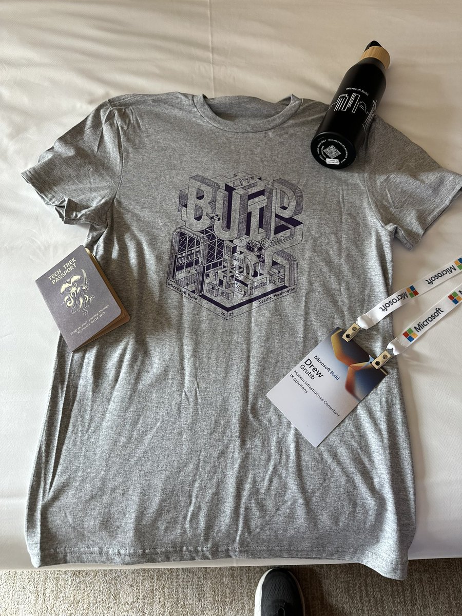 Drew Grubb tweet media