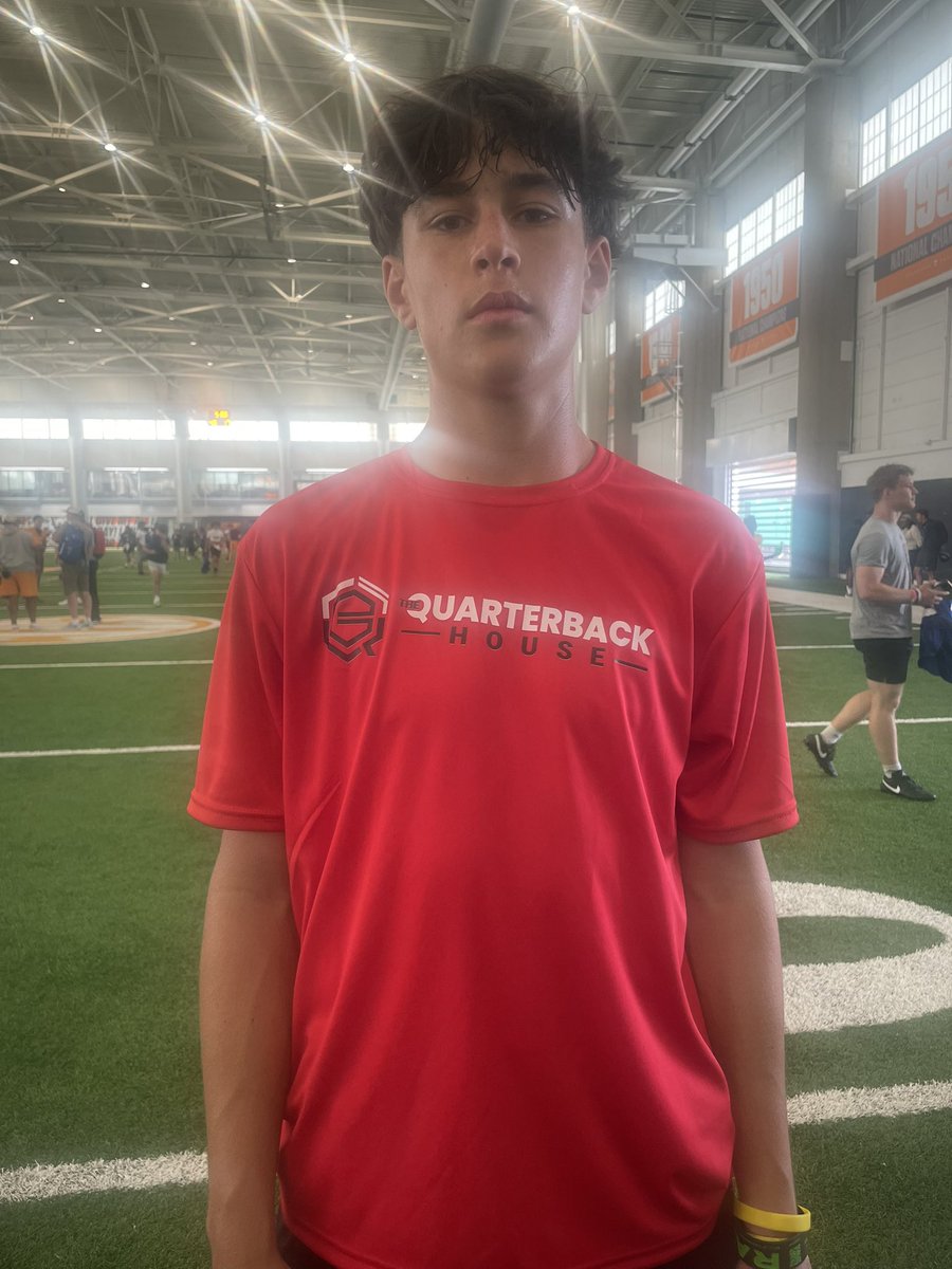 THE PLATFORM (@theplatformdr) on Twitter photo Southwest Retreat: Tennessee Camp Standouts 🍊 <a href="/TheQBHouse/">The Quarterback House 🎯</a>
<a href="/luke_wil7/">Luke Wilson</a>
<a href="/caleb_mc4/">Caleb McFarlane 🏈 QB 2027</a>
<a href="/Isaiah_W9/">Isaiah Williams</a>
<a href="/thebrodychurch/">Brody Church</a>
<a href="/KingMekell/">Mekell king ‘26 ATH</a>
<a href="/813_mcdonald/">Myles Lloyd McDonald C/O 27✞</a>
<a href="/imjordancalvin9/">Jordan Calvin</a>
<a href="/KJ_Roos/">Keith Kj Roos</a>
<a href="/AntrayL/">Antray Lee</a>
<a href="/aydendwall16/">Ayden Wallace</a>
<a href="/GavinKDavis11/">Gavin Davis</a>
<a href="/Gavin_Galish/">Gavin Galish</a>
<a href="/carterjojo5/">JOSIAH CARTER 2029 QB</a>
<a href="/Mason_V_Pauliot/">MasonVernPauliot</a>
<a href="/ElijahStratford/">Elijah Stratford</a> Southwest Retreat: Tennessee Camp Standouts 🍊 <a href="/TheQBHouse/">The Quarterback House 🎯</a>
<a href="/luke_wil7/">Luke Wilson</a>
<a href="/caleb_mc4/">Caleb McFarlane 🏈 QB 2027</a>
<a href="/Isaiah_W9/">Isaiah Williams</a>
<a href="/thebrodychurch/">Brody Church</a>
<a href="/KingMekell/">Mekell king ‘26 ATH</a>
<a href="/813_mcdonald/">Myles Lloyd McDonald C/O 27✞</a>
<a href="/imjordancalvin9/">Jordan Calvin</a>
<a href="/KJ_Roos/">Keith Kj Roos</a>
<a href="/AntrayL/">Antray Lee</a>
<a href="/aydendwall16/">Ayden Wallace</a>
<a href="/GavinKDavis11/">Gavin Davis</a>
<a href="/Gavin_Galish/">Gavin Galish</a>
<a href="/carterjojo5/">JOSIAH CARTER 2029 QB</a>
<a href="/Mason_V_Pauliot/">MasonVernPauliot</a>
<a href="/ElijahStratford/">Elijah Stratford</a>
