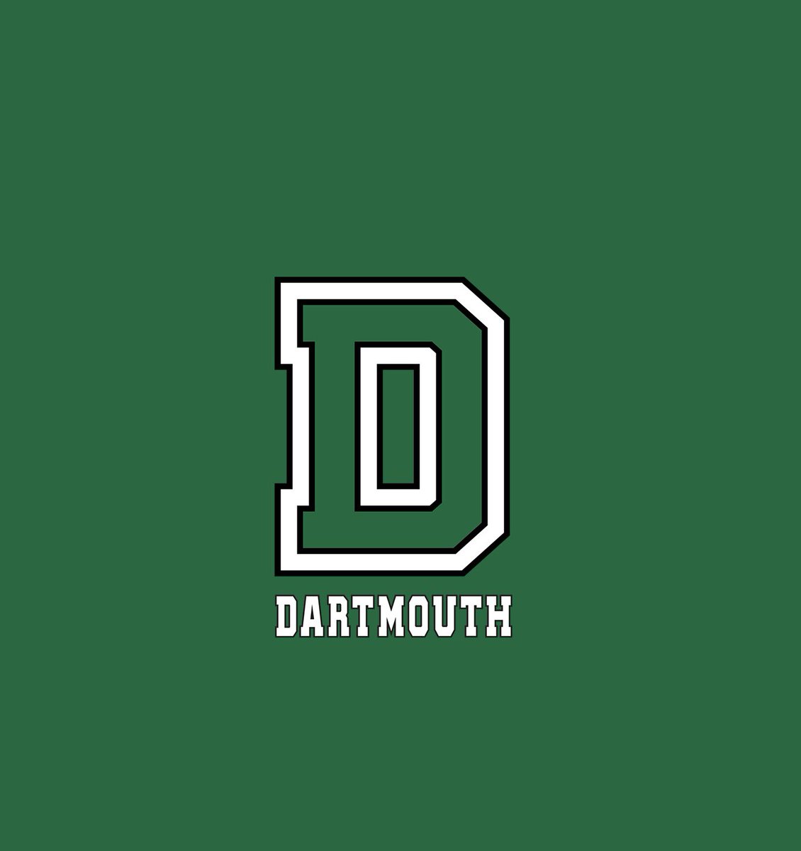 3⭐️ Mudassir “𝕕𝕒𝕤𝕤𝕚” Abdullah tweet media