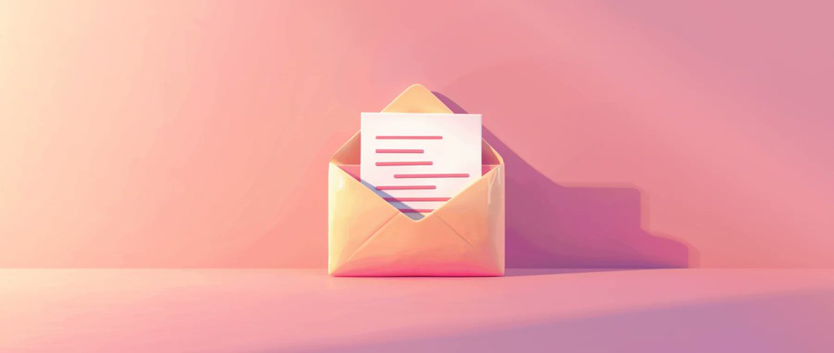 mailinbox_app's tweet image. How To Write Engaging Welcome Emails
shopify.com/blog/welcome-e…