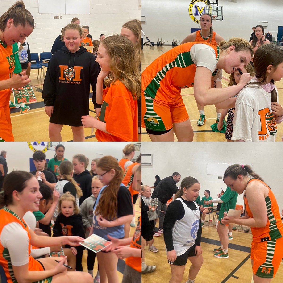 Miramichi Hericanes tweet media