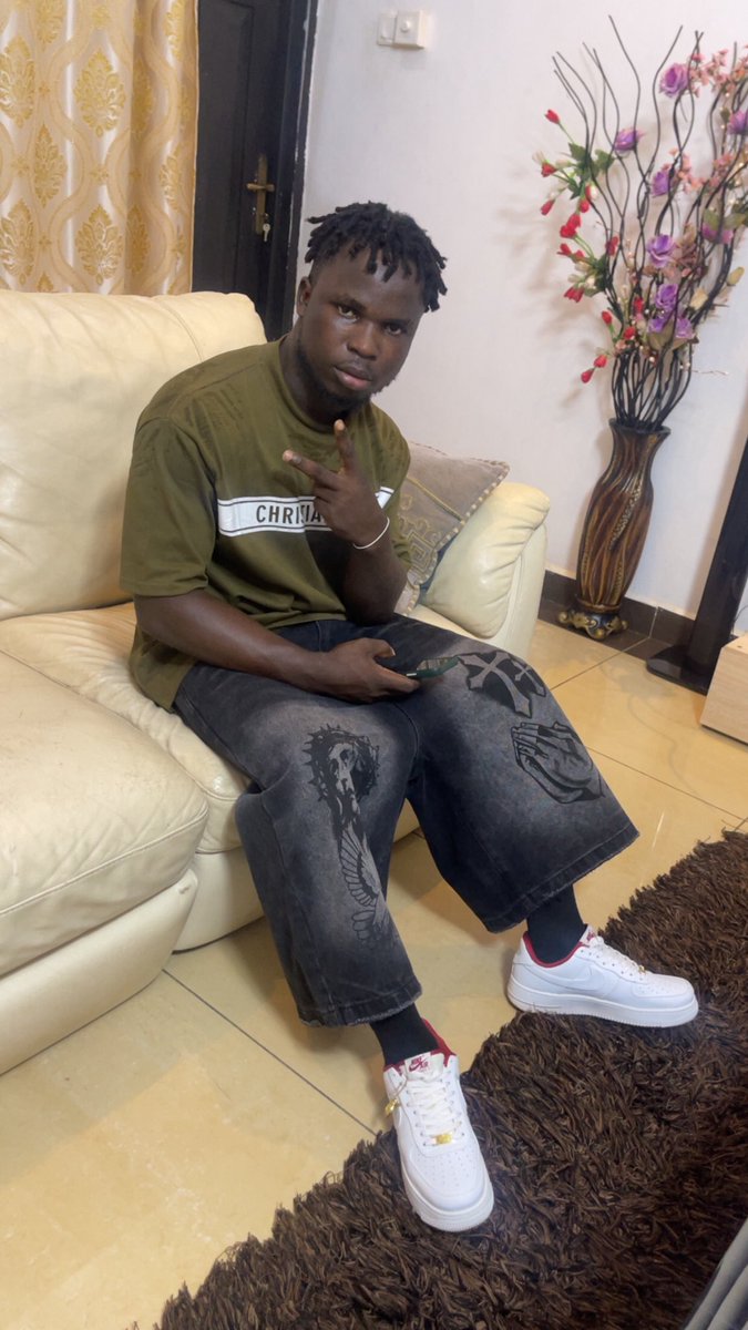 Kojo of Lagos (@kojooflagos) on Twitter photo 