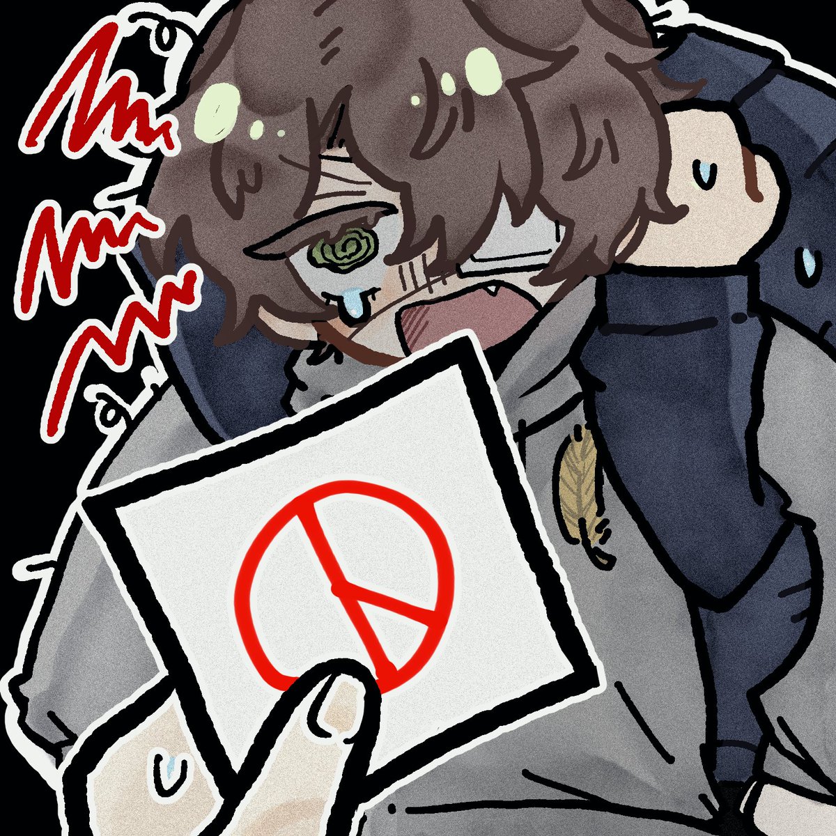 서울 사는 성인의 바지주머니 필수품 
본투표 하시는 분들을 위해…😇😇
참정권 챙기시면서 백사헌의 억울함에도 기여해보세요