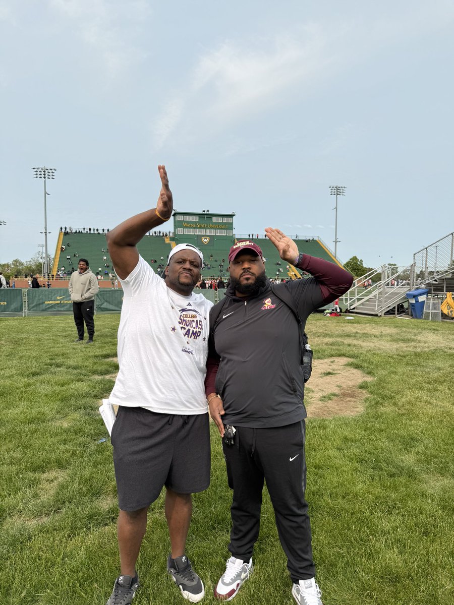 Christian F. Verley tweet media