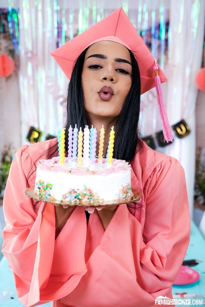☆Sweet-Pornstars.com☆ (@sweet_pornstars) on Twitter photo Roxie Sinner - Family Strokes - Roxie Takes on Three Step Cocks To Celebrate Graduation!
GALLERY>>: join.teamskeet.com/track/Misterio…
Talents: <a href="/TheRoxieSinner/">Ms. Dancing Tits❝᷀ົཽ 🇵🇸❤️</a>
<a href="/LegalPornoNews/">LegalPornoNews</a> <a href="/AssRefocused/">StraightBackToTheAss</a> <a href="/AssReFocus/">StraightToTheAss</a> Roxie Sinner - Family Strokes - Roxie Takes on Three Step Cocks To Celebrate Graduation!
GALLERY>>: join.teamskeet.com/track/Misterio…
Talents: <a href="/TheRoxieSinner/">Ms. Dancing Tits❝᷀ົཽ 🇵🇸❤️</a>
<a href="/LegalPornoNews/">LegalPornoNews</a> <a href="/AssRefocused/">StraightBackToTheAss</a> <a href="/AssReFocus/">StraightToTheAss</a>