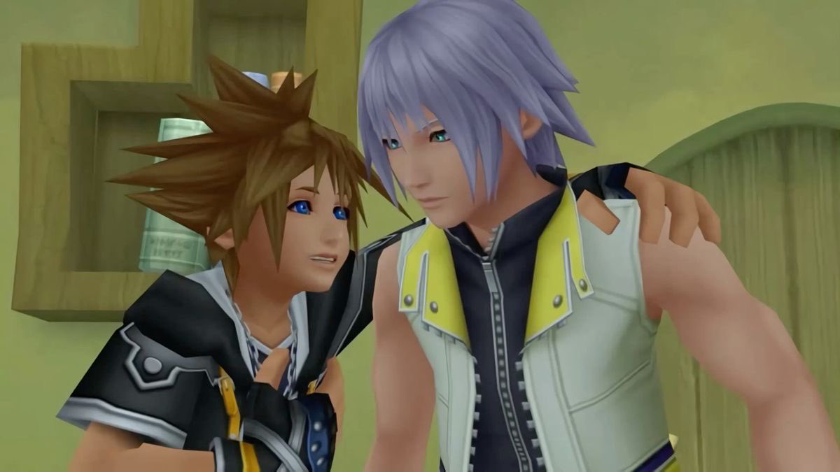 good kissin height. best friends kiss sometimes