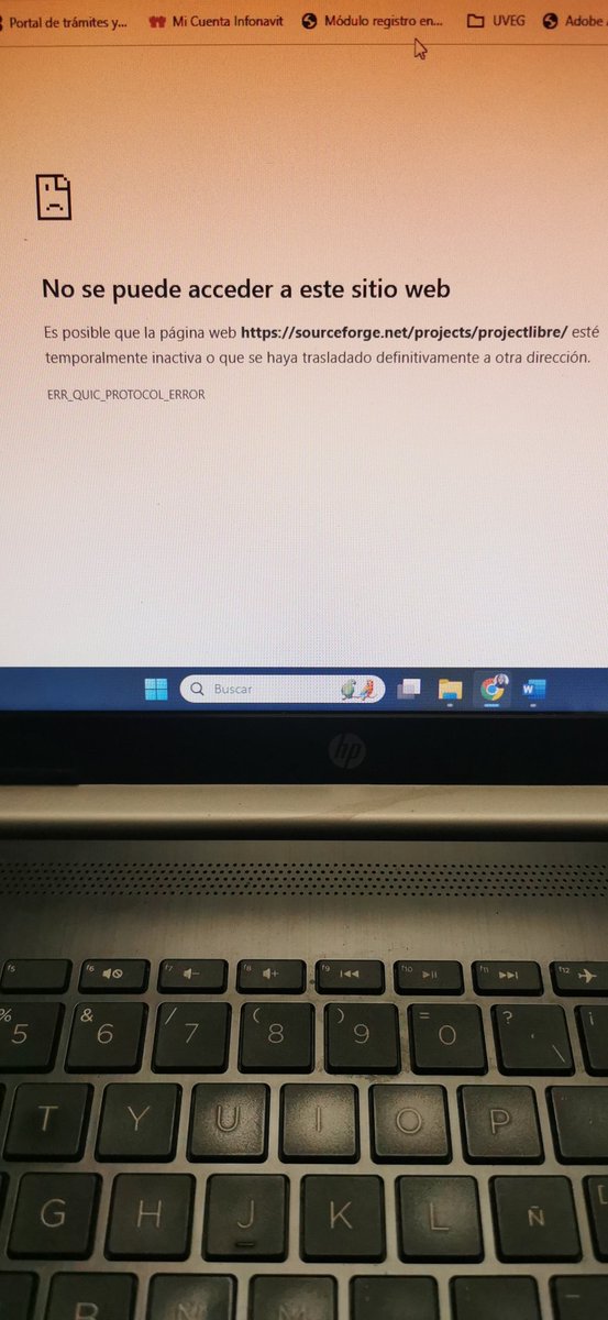 AlineGP6's tweet photo. @ProjectLibre where can I download the desk version? I need it for a homework 😭😭 https://t.co/upaySx29iN