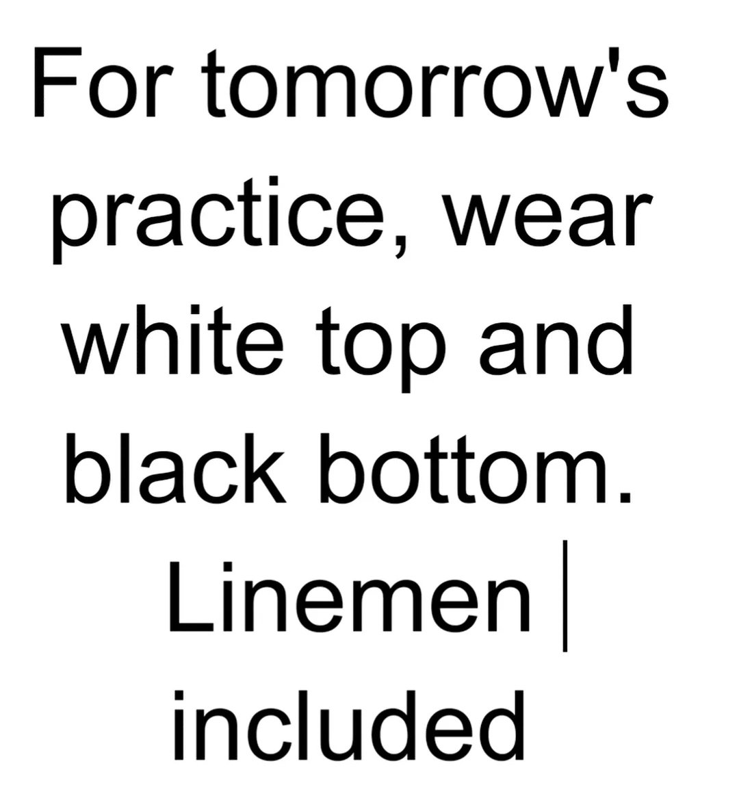 RosemeadPanthersFB (@rmpanthers_fb) on Twitter photo 