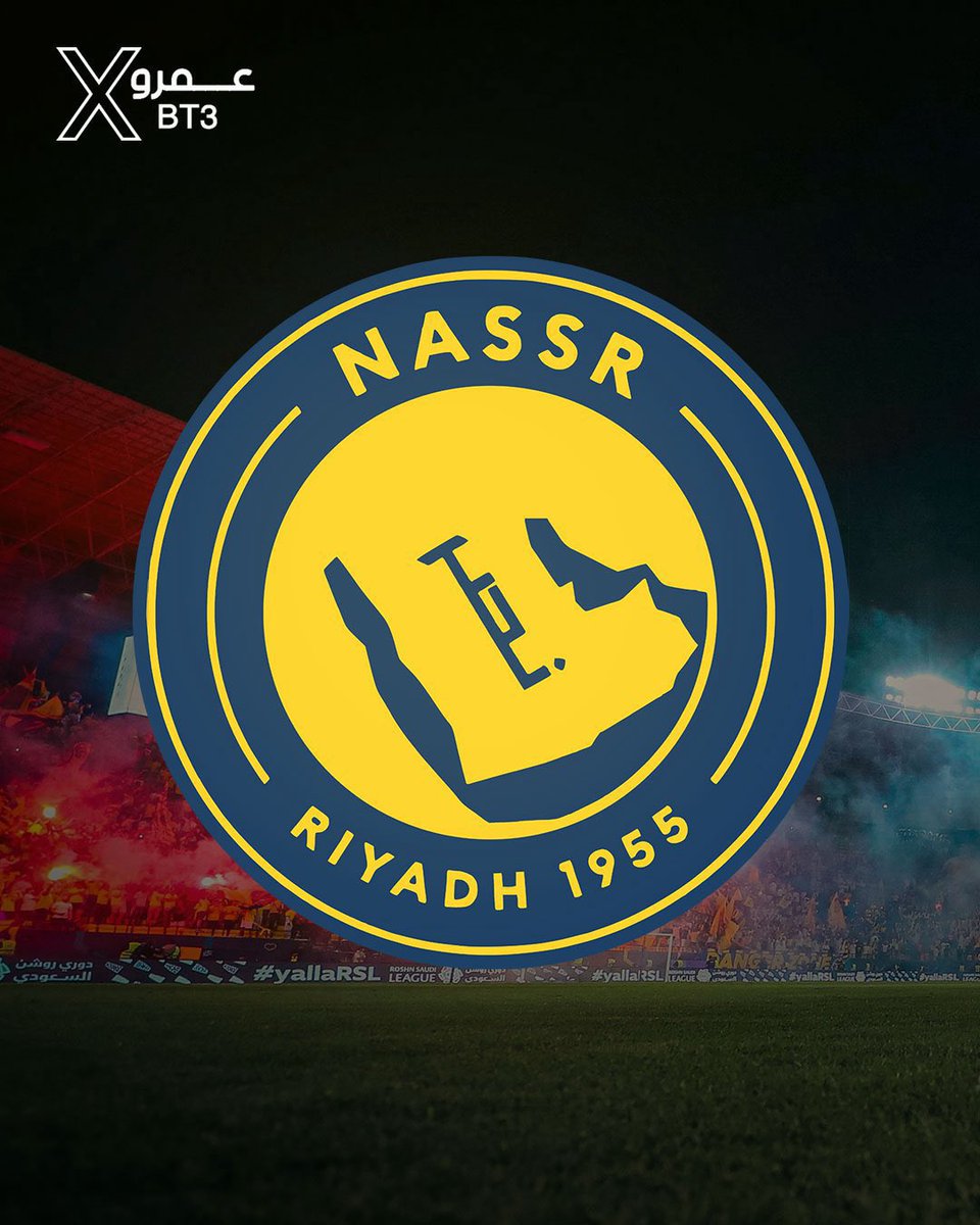 🚨🚨🚨🚨🚨🚨🚨🚨 - عاااااجل | عكاظ : 

في اجتماع ادارة #النصر في كافد ، تم الإتفاق على لجنة فنية جديدة

1- سيكون المدرب بيولي 
2- سيكون المدير الرياضي
3- سيكون الرئيس التفيدي

 #انقاذ_النصر_يالصندوق