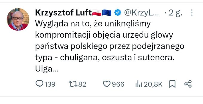 GsZFoBzWsAAeEe-