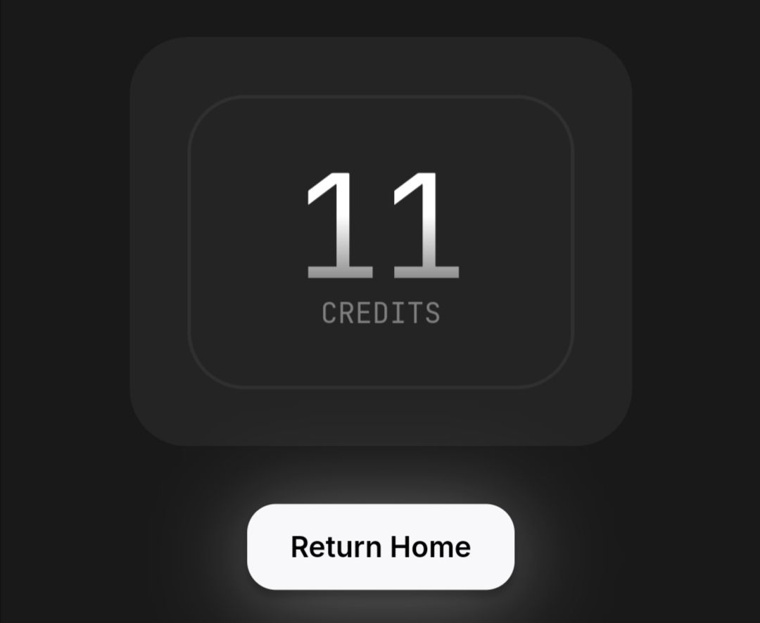 gNewt
day 2 of posting my magic Newton dice roll.

how many did you get today?