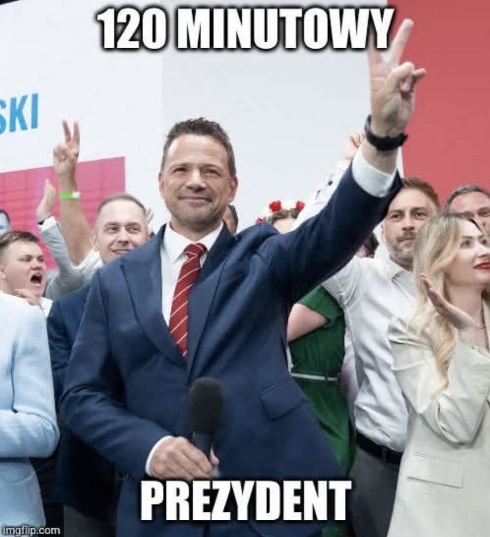 GsZFwM7WUAA2efT