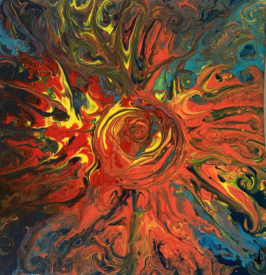 Red Ivory tweet media