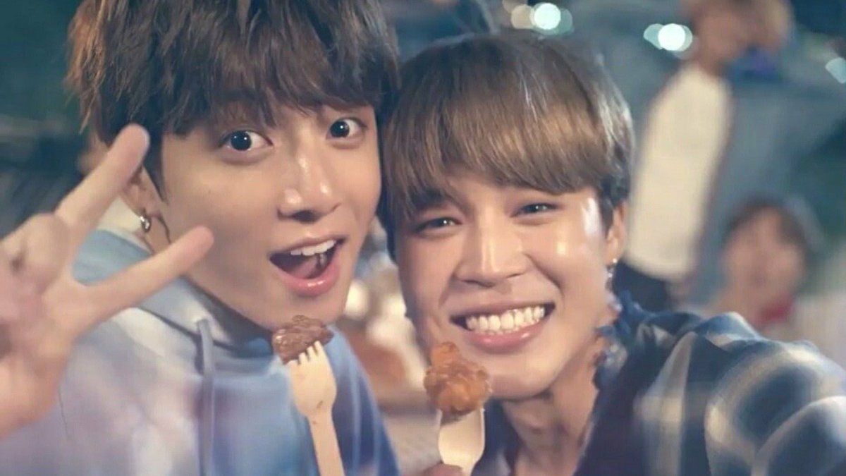 kmsbusan's tweet photo. https://t.co/PrJznEaNsl