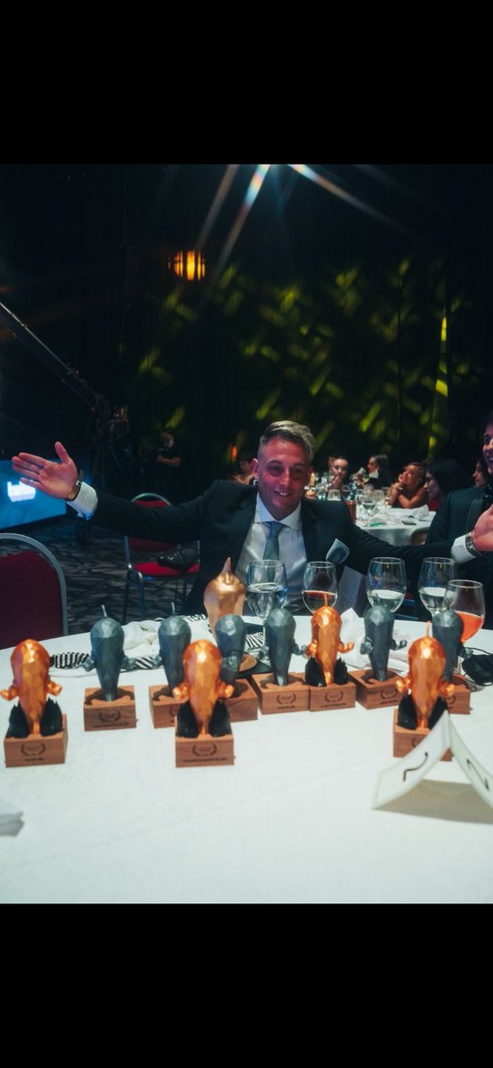 _25cardozo's tweet photo. PLATENSE CAMPEÓN 

Recordemos que su último titulo hab��a sido en 2021 gracias a la impecable actuación de Gerónimo "Momo" Benavides. https://t.co/oIJaNwjujI