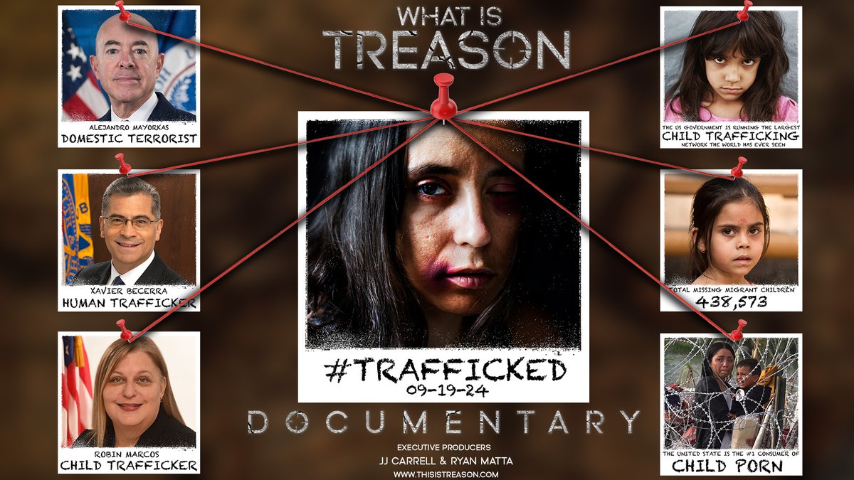 Ryanmatta's tweet image. If you just started following me on X. If you scroll through my highlight tab, you will find my free documentary films that I released over the last 6 months. If you would like to support my work, you can purchase a copy of the only documentary I didn't give away for free at…