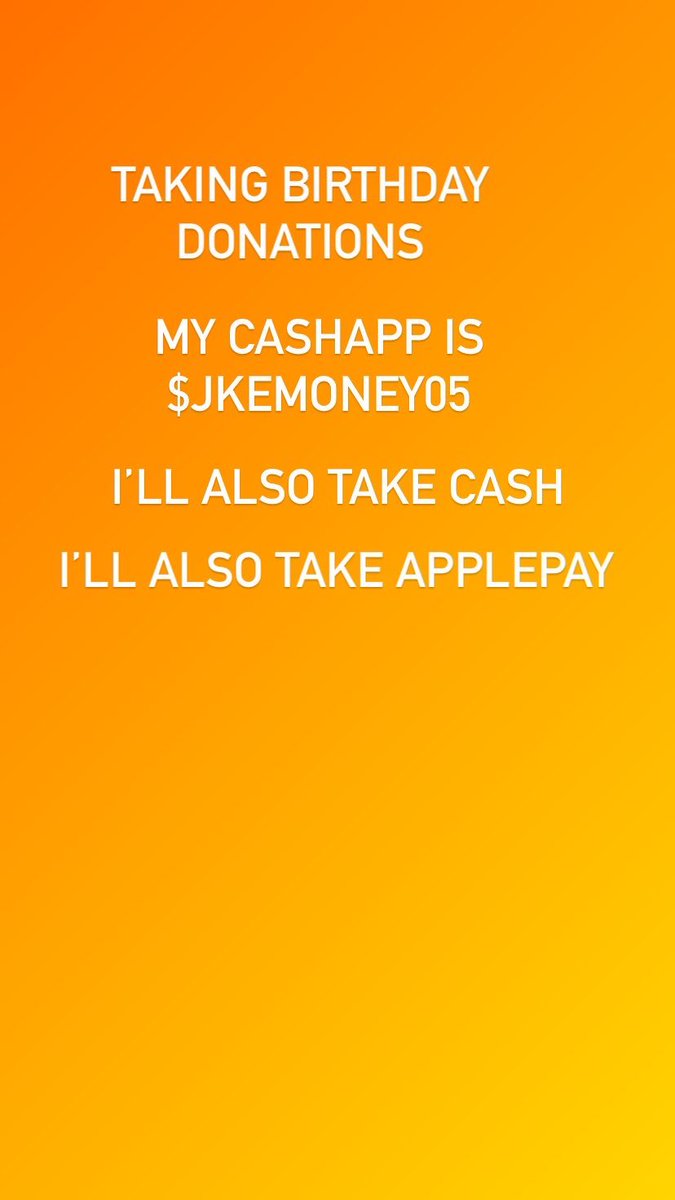JKETheGuy (@jke_guy) on Twitter photo 