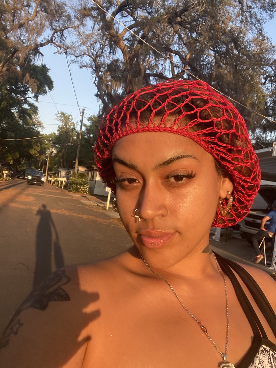 KANDY 🍫💕 tweet media