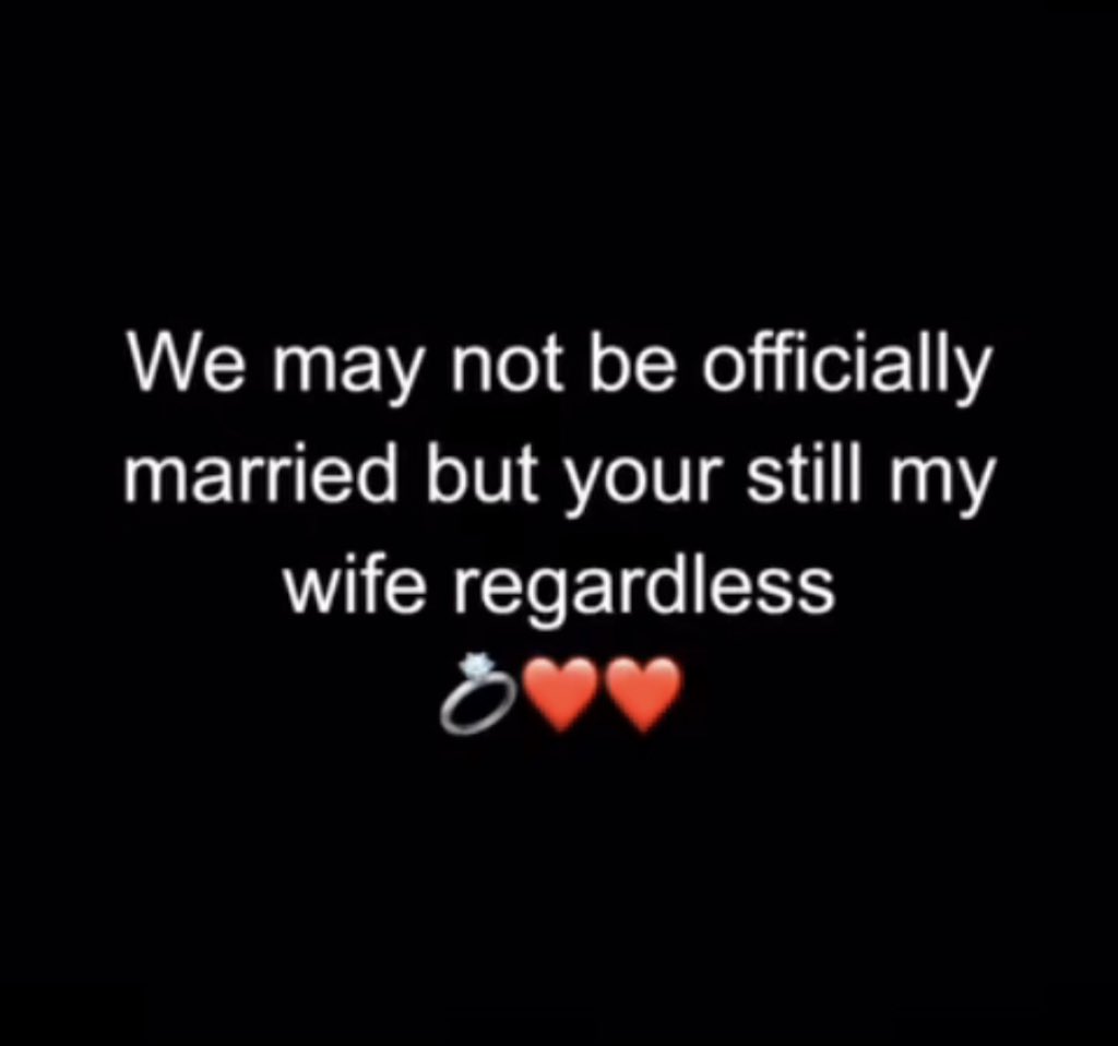 Kojo of Lagos (@kojooflagos) on Twitter photo 