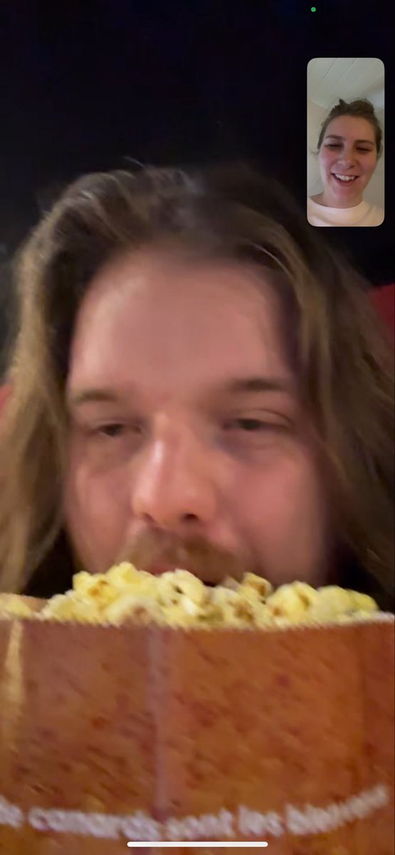 ✨ ducki tweet media