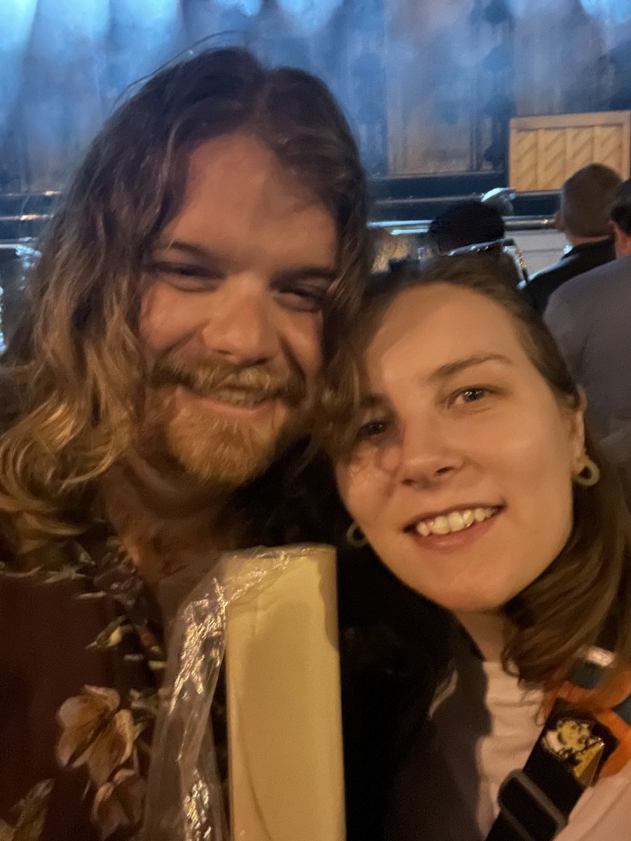 ✨ ducki tweet media