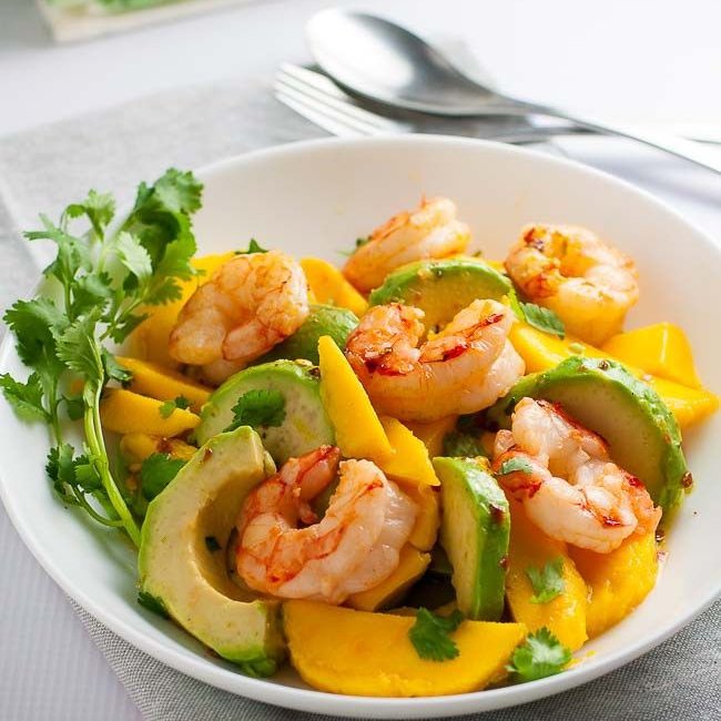 Flavorful Kitchen Adventures tweet media