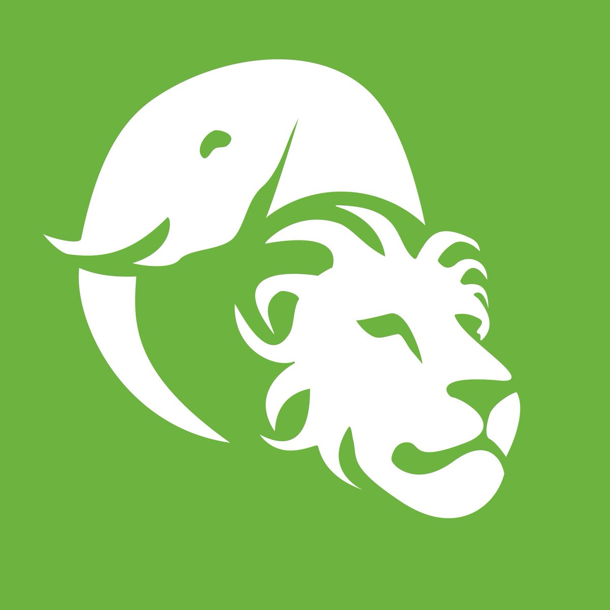 new profile, who dis?
#NewProfilePic #Bloxburg