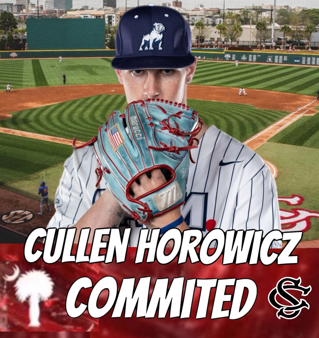 Gamecocks_swag tweet media