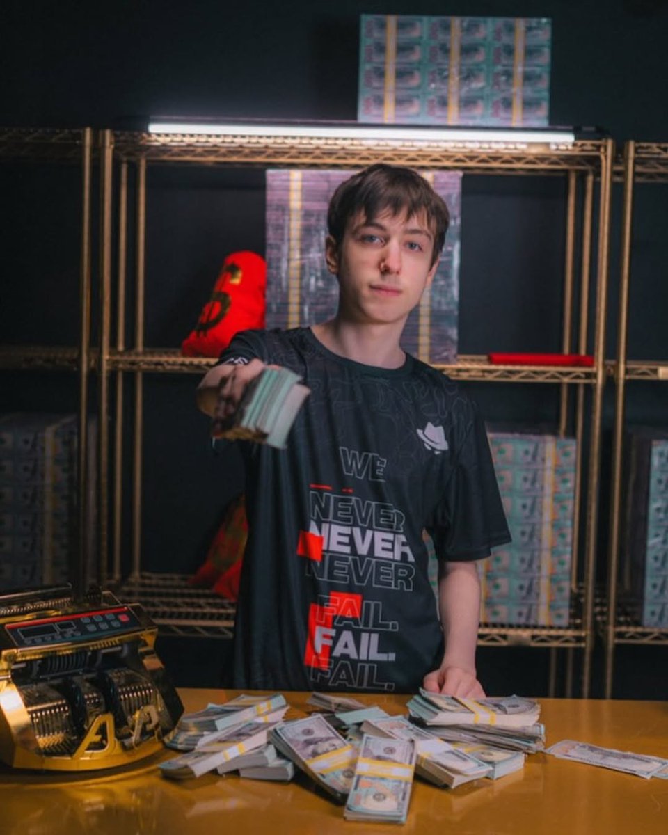 Vital Scrims tweet media