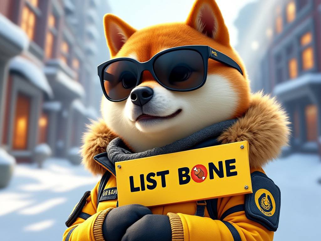 The key to success! And to "stay ahead" and keep traders well-focused on the next big opportunities, list $BONE! That's the move that will put you ahead <a href="/BinanceFutures/">Binance Futures</a>.
