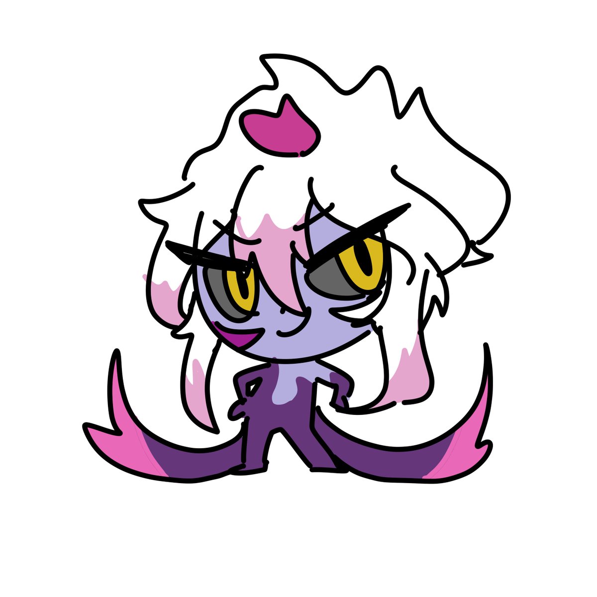 yu(ri) (@jhinphelios) on Twitter photo 