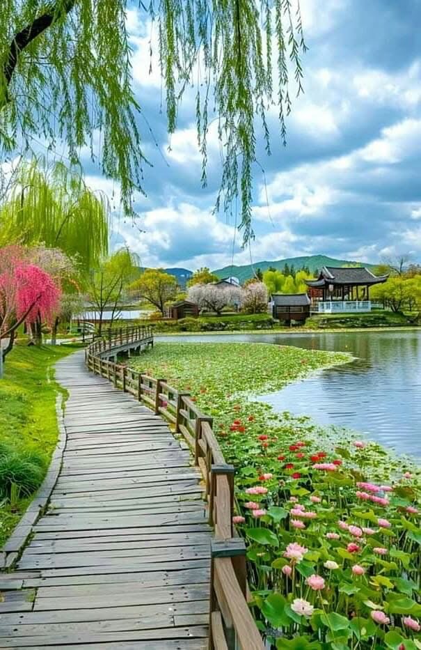 Өглөөний мэнд 
Амны билгээс ашдын билэг...