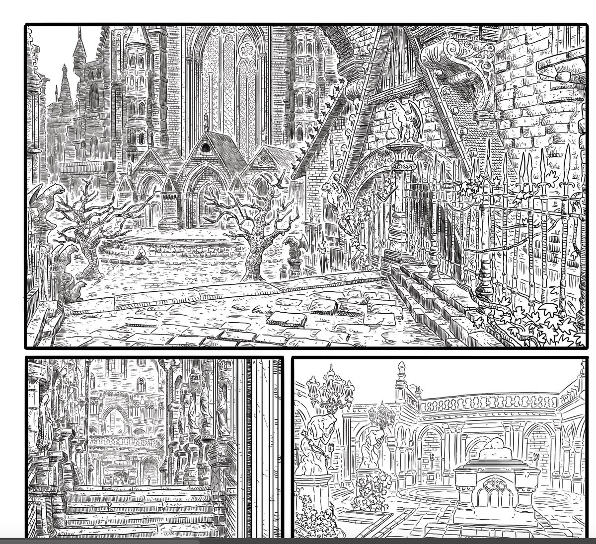 Tv_lurker (@tvlurker) on Twitter photo 