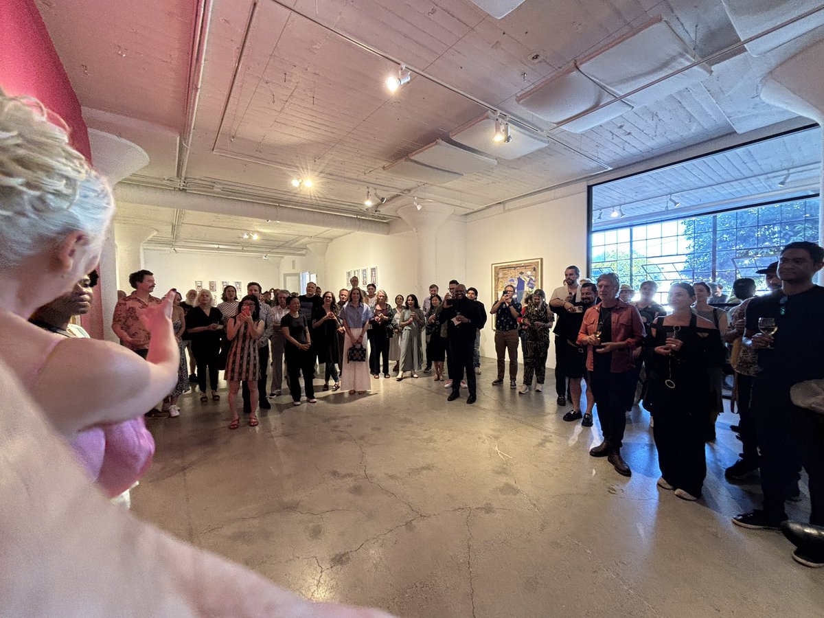 alejandro cartagena tweet media