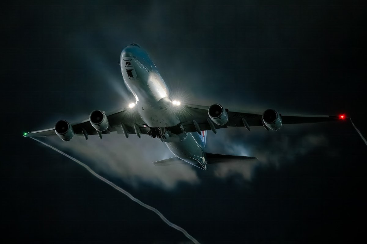 KE552 to ICN
RJAA RWY34L
31/May/25