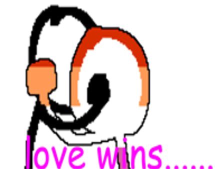 stickman tweet media